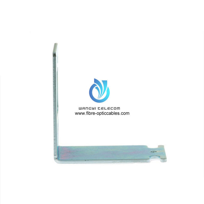 Cisco Systems ACS-1900-RM-19 = Rack Mount Kit Untuk CISCO 1921 1905 ...