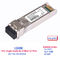 SFP28 32G Dual Fiber Lc Fiber Transceiver 150M 10KM 30KM Distance