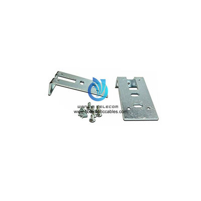 ACS-4330-RM-19 Cisco 19 Inch Rack Mount Kit Accessory kit for ISR 4330 4331 Series