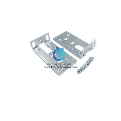 ACS-4330-RM-19 Cisco 19 Inch Rack Mount Kit Accessory kit for ISR 4330 4331 Series