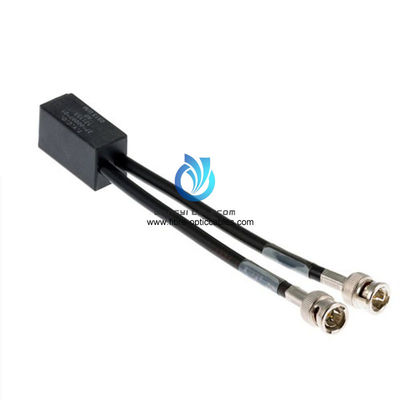 New and High quality connect cable Cab-ADPT-75-120 75-120-ohm Adapter Cable for Cisco Modules